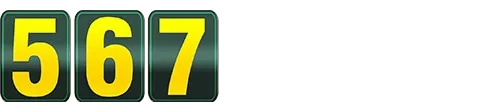 Logo da 56755