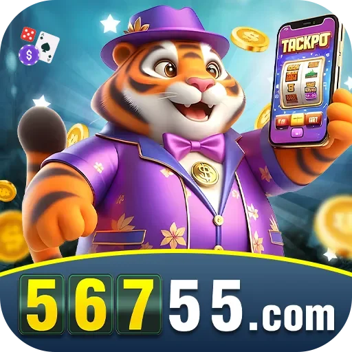 Cassino 56755 - mesas ao vivo e jogos