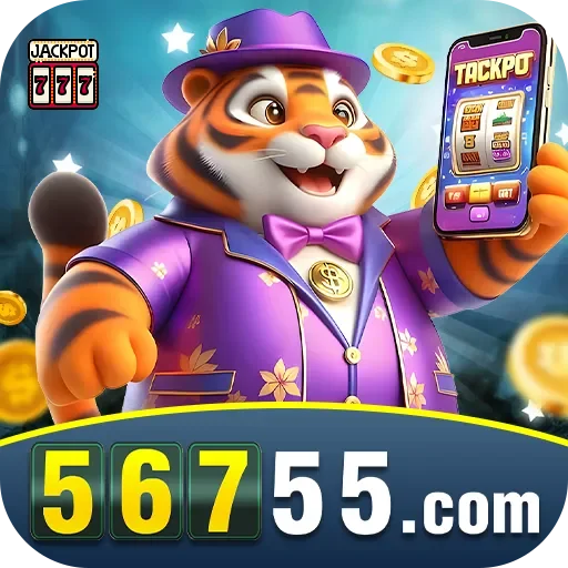 Slots 56755 - Sweet Bonanza e caça-níqueis populares