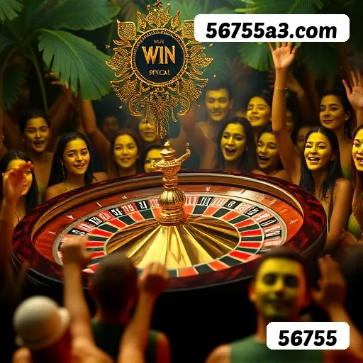 Configurações úteis dentro do app 56755