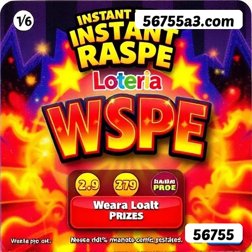 Central de dúvidas rápidas sobre o app 56755