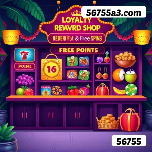 Slots no app 56755 mobile