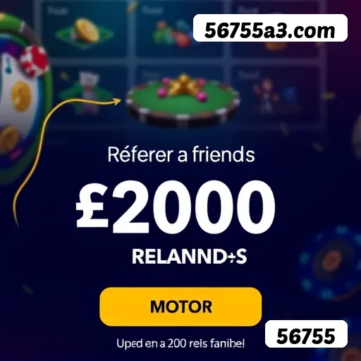 Roleta e blackjack 56755