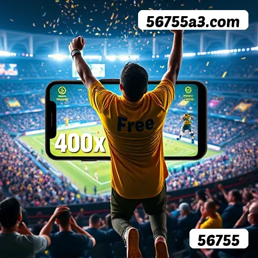 App 56755 Android download