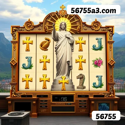 Aviator - Crash game popular na 56755