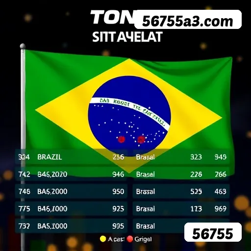 App 56755 login mobile