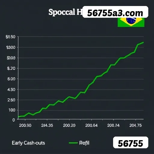 Perguntas sobre login na 56755