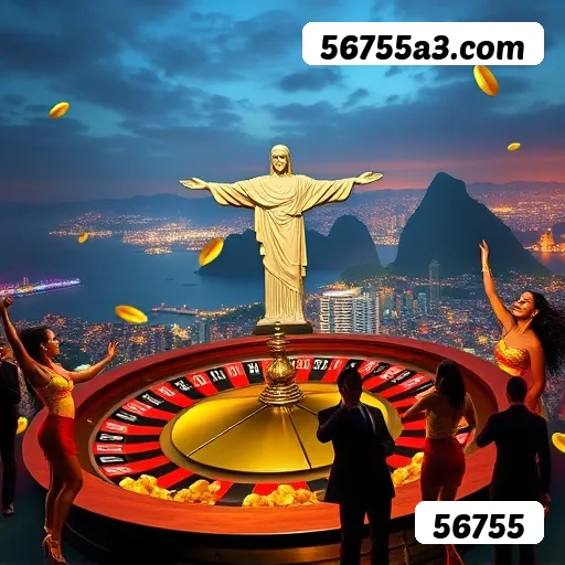 Dicas de segurança no login 56755