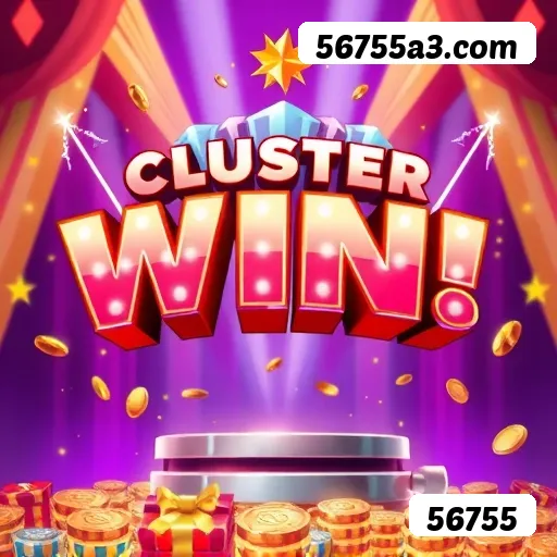 Pagamentos 56755 PIX