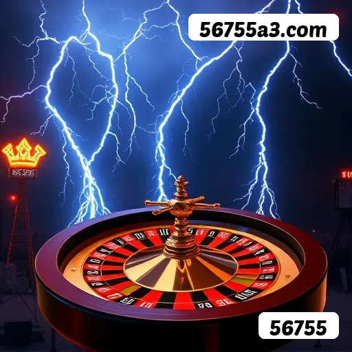 Segurança 56755 SSL