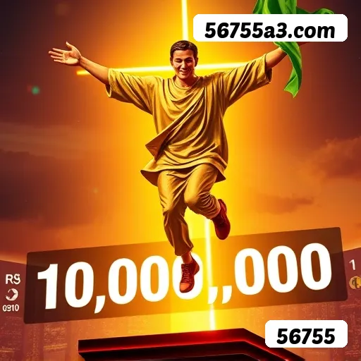 Aviator crash game 56755