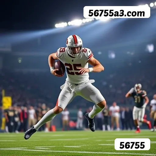 Bônus exclusivos membros VIP 56755